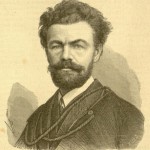 Munkácsy Mihály (1844-1900) 