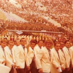 1980 moszkvai olimpia